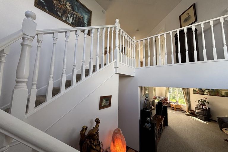 Photo of property in 168 Baird Road, Tokoroa, 3491