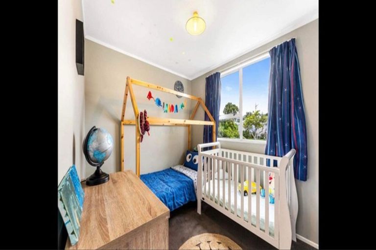 Photo of property in 11 Akron Grove, Totara Park, Upper Hutt, 5018