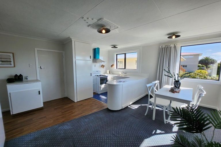 Photo of property in 6a Dalmeny Street, Oamaru North, Oamaru, 9400