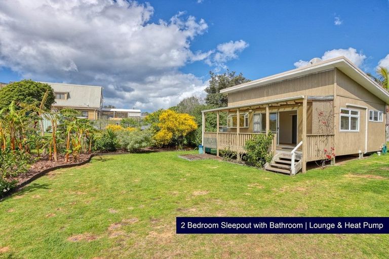 Photo of property in 24 Margaret Street, Mangawhai Heads, Mangawhai, 0505