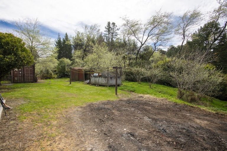 Photo of property in 2926 Tauwhareparae Road, Tauwhareparae, Tolaga Bay, 4077