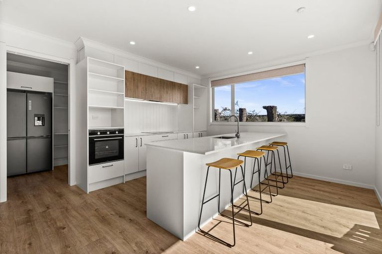 Photo of property in 53 Wai Whatu Street, Meeanee, Napier, 4110