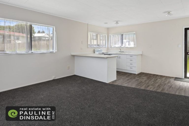 Photo of property in 2 Campbell Place, Raumanga, Whangarei, 0110