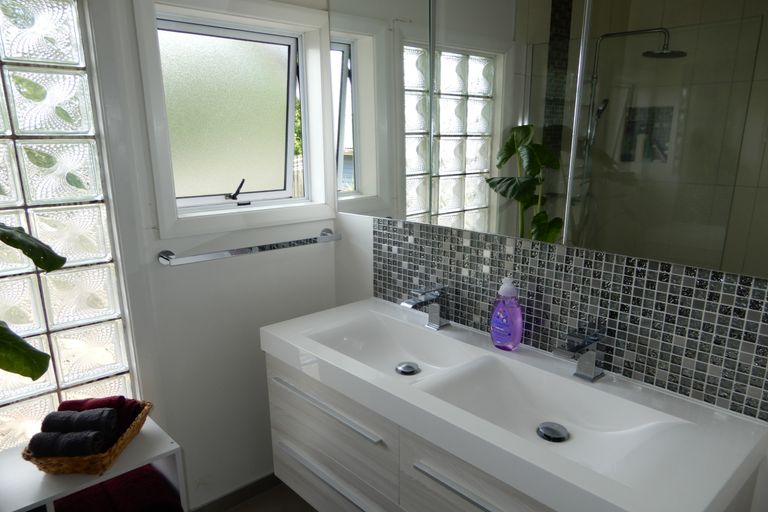 Photo of property in 7 Bledisloe Avenue, Putaruru, 3411