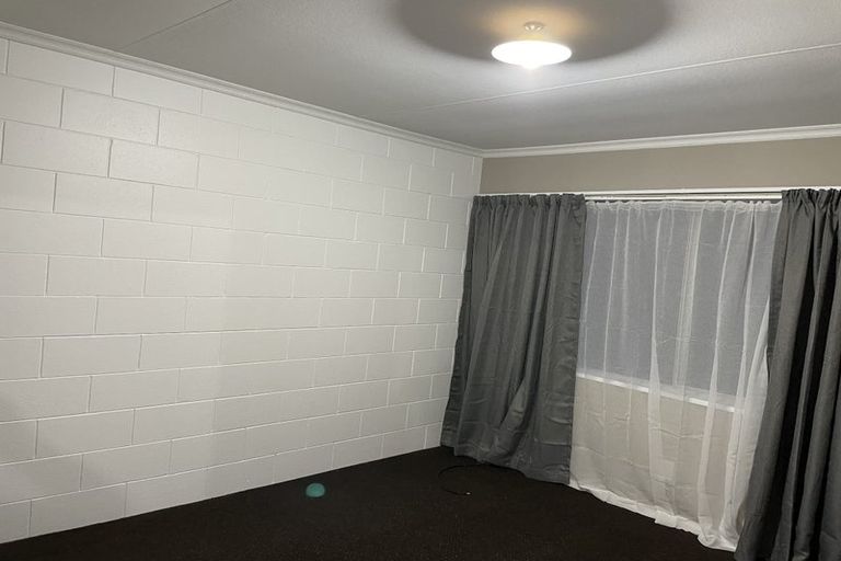 Photo of property in 4/297 Ruahine Street, Terrace End, Palmerston North, 4410