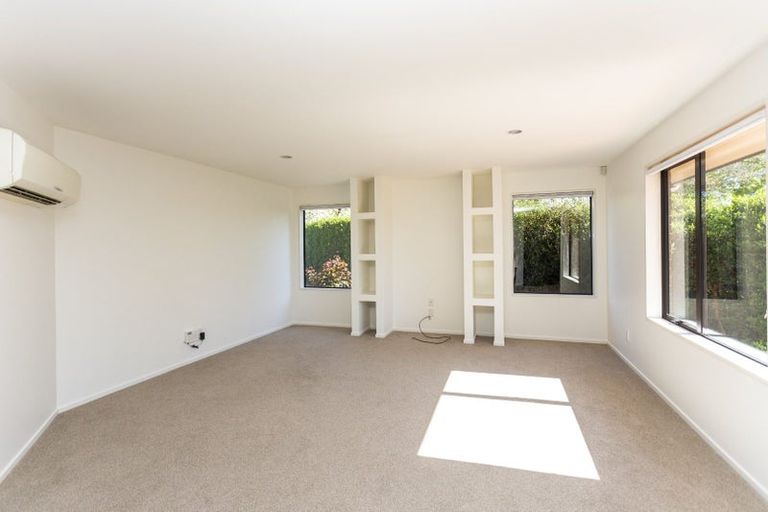 Photo of property in 51b Middleton Road, Upper Riccarton, Christchurch, 8041