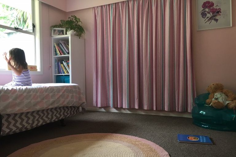 Photo of property in 135 Grange Road, Otumoetai, Tauranga, 3110