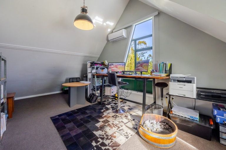 Photo of property in 2/44 Mangatarata Road, Waipukurau, 4285