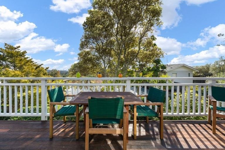 Photo of property in 117a Mokoia Road, Birkenhead, Auckland, 0626