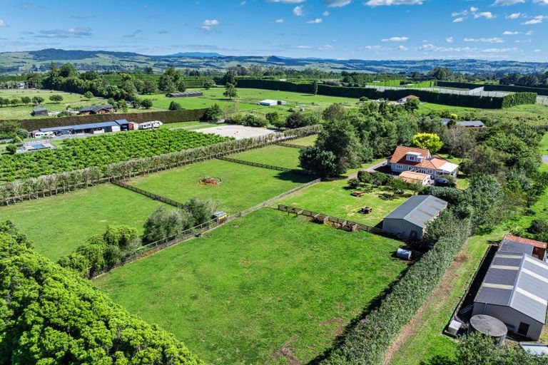 Photo of property in 597d Omanawa Road, Omanawa, Tauranga, 3171