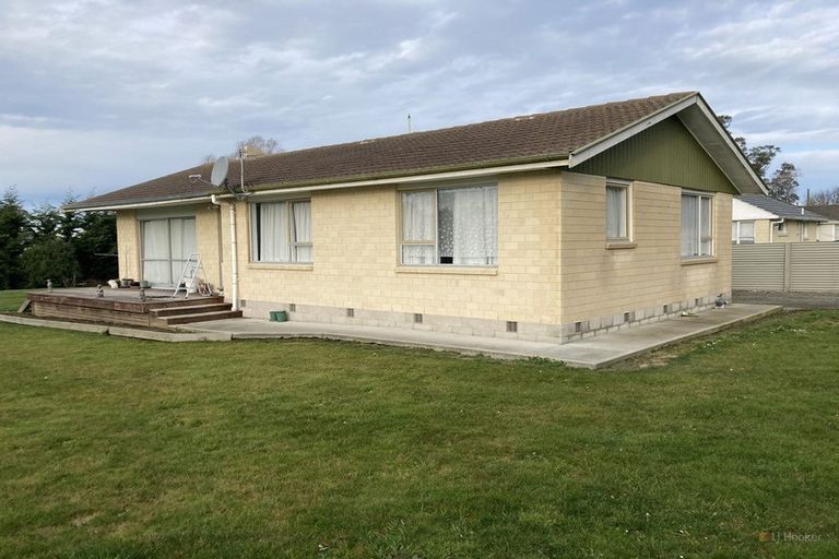 Photo of property in 8-14 Milford Street, Waimate, 7924