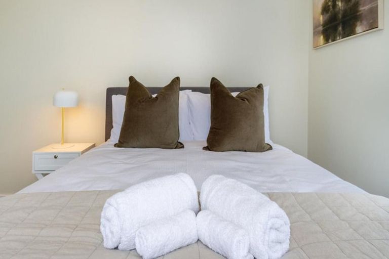 Photo of property in 1/22 Leitch Street, Somerfield, Christchurch, 8024