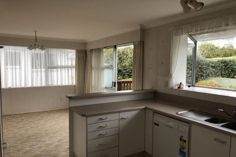 Photo of property in 6 Carol Place, Otumoetai, Tauranga, 3110