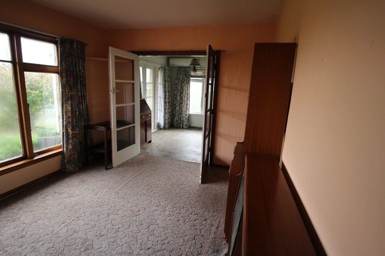 Photo of property in 23 Bourne Crescent, Papanui, Christchurch, 8053