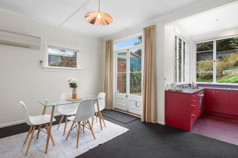 Photo of property in 51 Frame Street, North East Valley, Dunedin, 9010