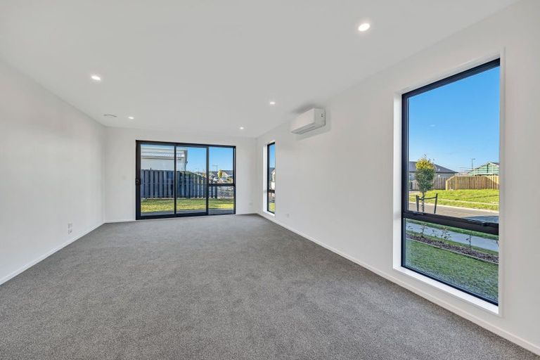 Photo of property in 1 Pa Ariki Road, Te Kauwhata, 3710