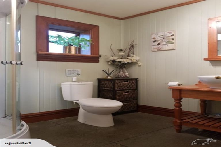 Photo of property in 44 Rands Road, Fernside, Rangiora, 7471