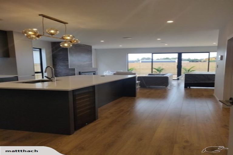 Photo of property in 9 Golden Avenue, Flat Bush, Auckland, 2019