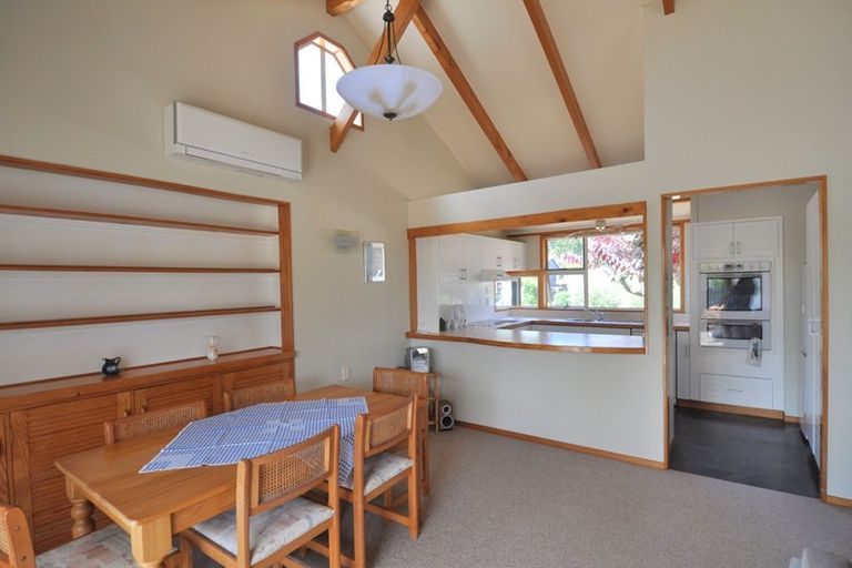 Photo of property in 1/23 Kennedy Park Drive, Pauanui, Hikuai, 3579