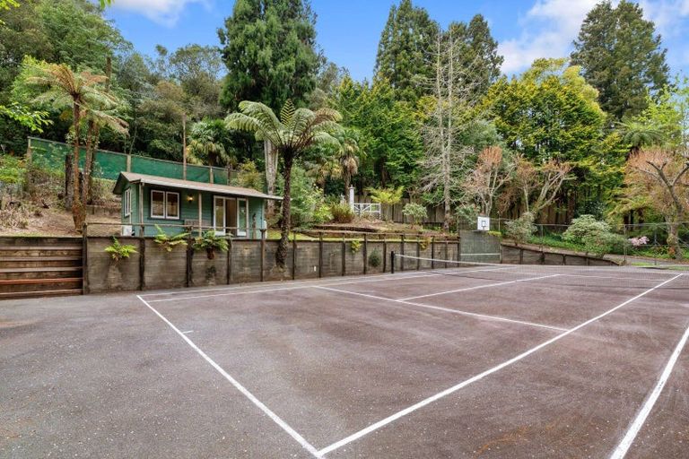 Photo of property in 167 Okere Road, Okere Falls, Rotorua, 3074