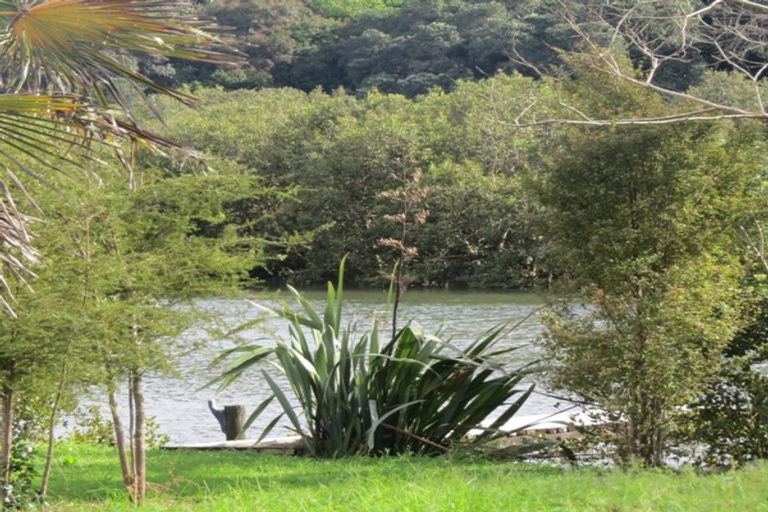 Photo of property in 49e Vale Road, Riverside, Whangarei, 0112