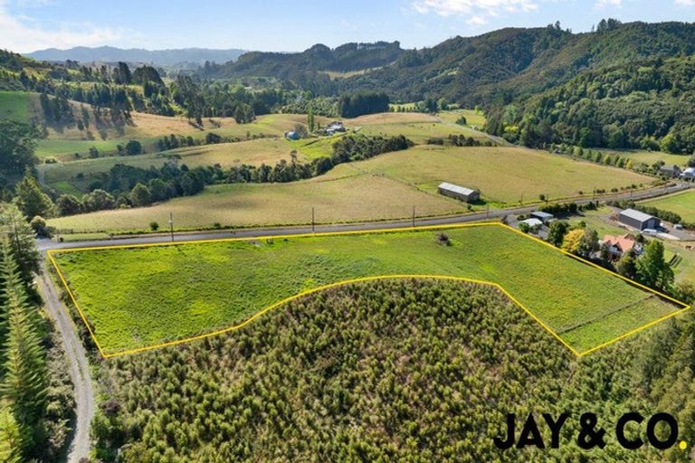 Photo of property in 487 Ness Valley Road, Ness Valley, Papakura, 2585