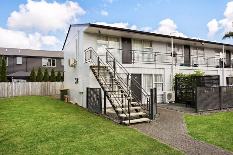 Photo of property in 32/36 Abbotsford Street, Whitiora, Hamilton, 3200