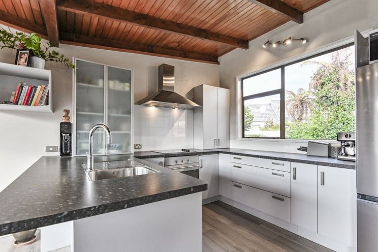 Photo of property in 810 Williams Street, Mahora, Hastings, 4120