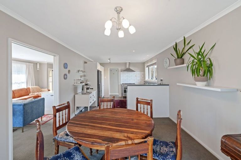 Photo of property in 105 Kennedys Bush Road, Halswell, Christchurch, 8025