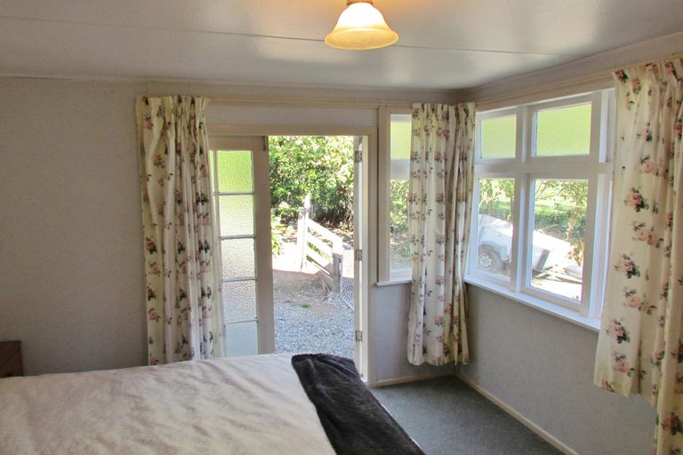 Photo of property in 27 Mclaughlin Drive, Tinui, Masterton, 5889