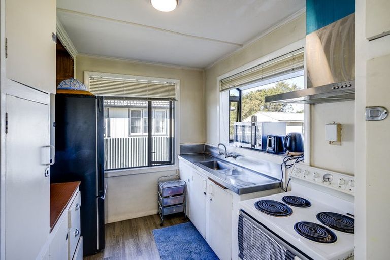 Photo of property in 730 Ngaio Street, Mahora, Hastings, 4120