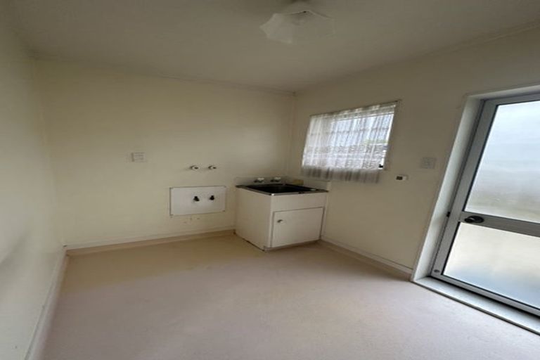 Photo of property in 98c Naylor Street, Hamilton East, Hamilton, 3216