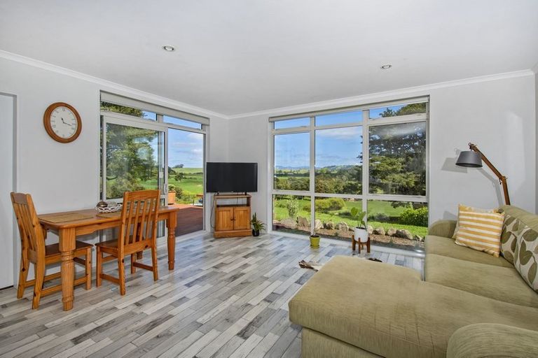 Photo of property in 1457 Pipiwai Road, Ruatangata West, Whangarei, 0176