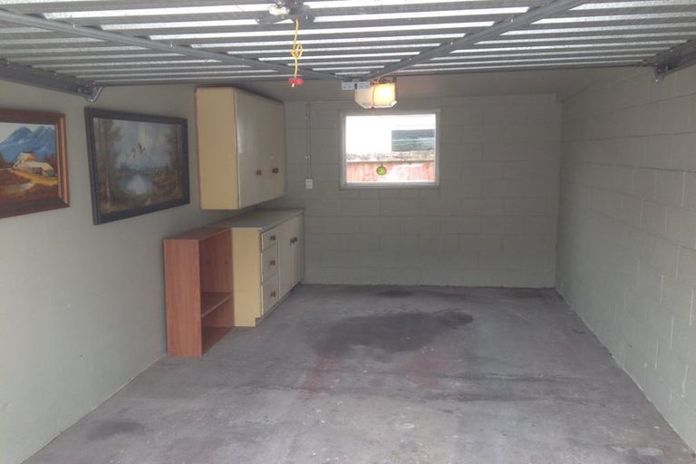 Photo of property in 4/230 Springfield Road, St Albans, Christchurch, 8014