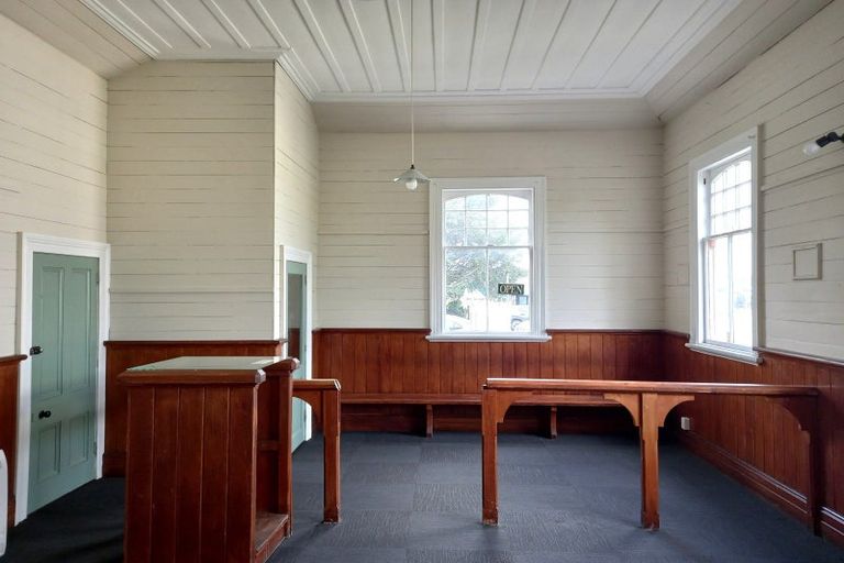 Photo of property in 70 Fitzherbert Street, Hokitika, 7810