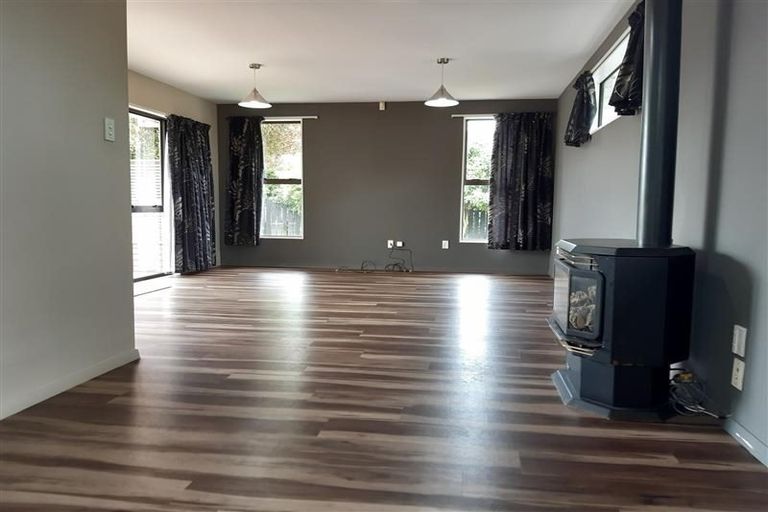 Photo of property in 176 Halswell Junction Road, Halswell, Christchurch, 8025