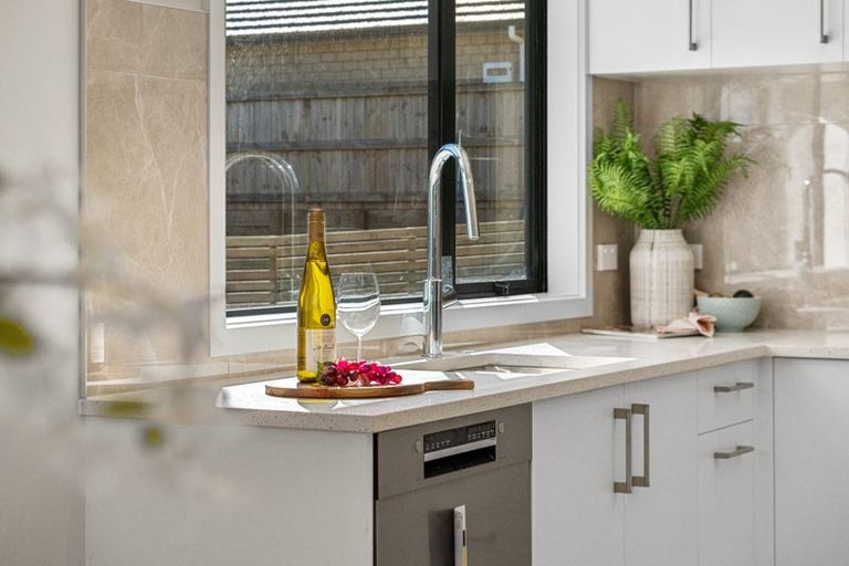 Photo of property in 2/10 Ekara Road, Flagstaff, Hamilton, 3281