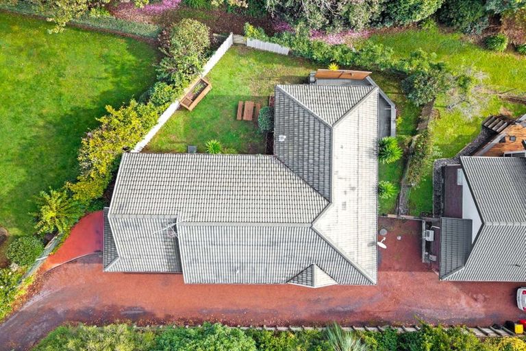 Photo of property in 79a Northleigh Place, Te Awamutu, 3800