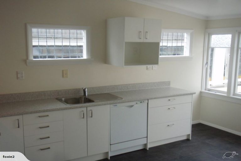 Photo of property in 48 Owen Street, Newtown, Wellington, 6021