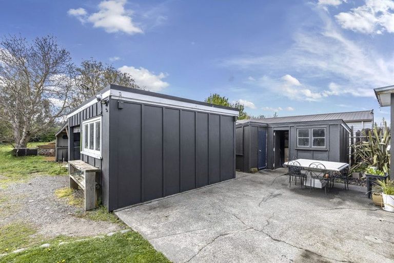 Photo of property in 178a High Street, Oxford, 7430