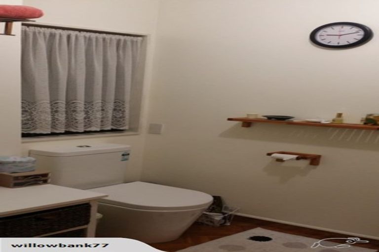 Photo of property in 2/50 Birdwood Road, Waterloo, Lower Hutt, 5011