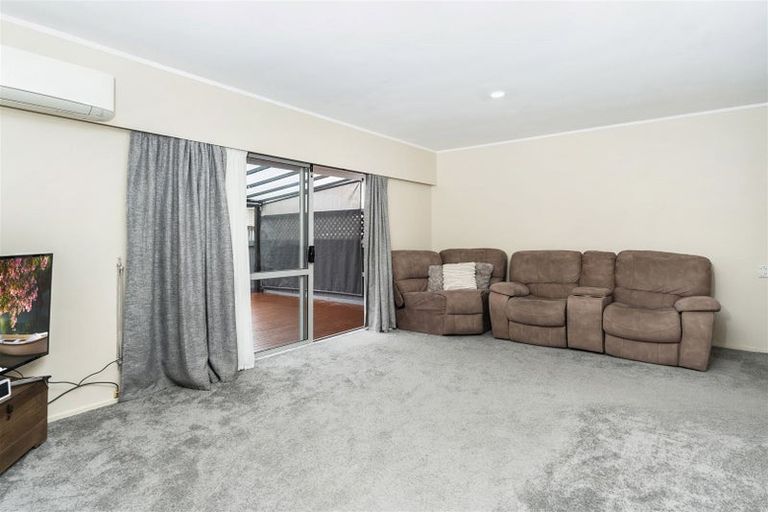 Photo of property in 53b Aberdeen Drive, Dinsdale, Hamilton, 3204