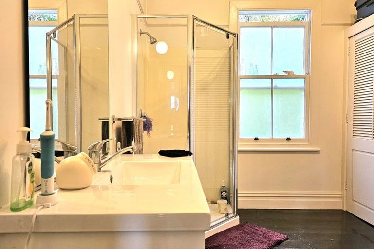 Photo of property in 30 Rakautapu, Kohukohu, 0491