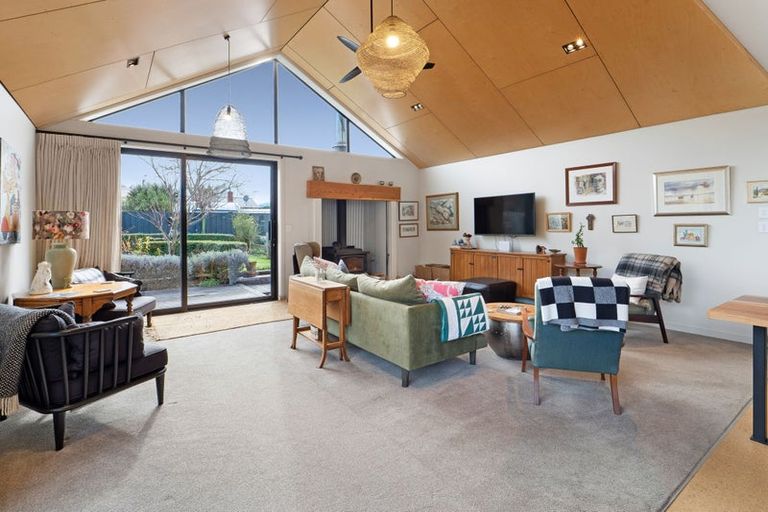 Photo of property in 29a Main Street, Oxford, 7430