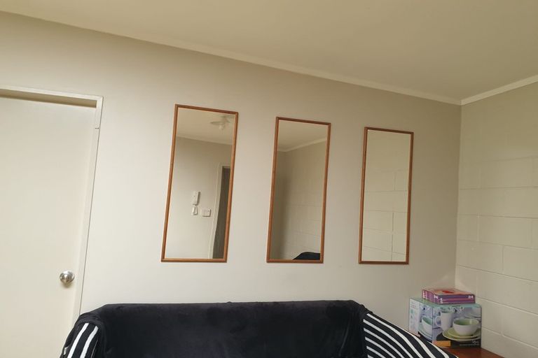 Photo of property in 15/30 Webb Street, Te Aro, Wellington, 6011