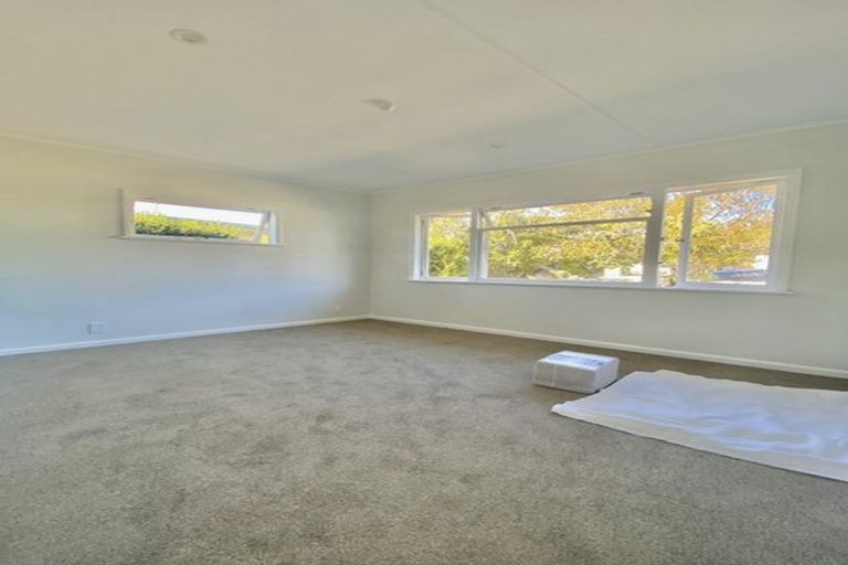 Photo of property in 9 Sutton Street, Richmond, 7020