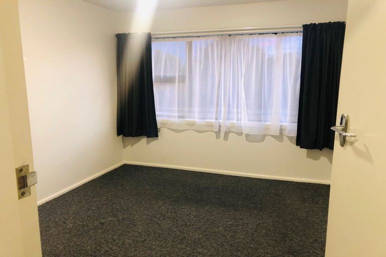 Photo of property in 121 Saint Albans Street, St Albans, Christchurch, 8014