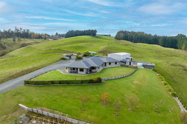 Photo of property in 39a Harwich Street, Balclutha, 9230