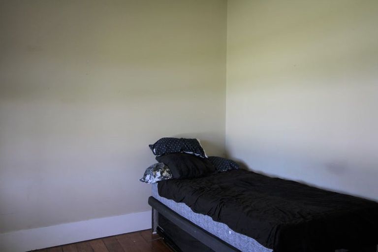 Photo of property in 7 Bell Street, Aratapu, Dargaville, 0371