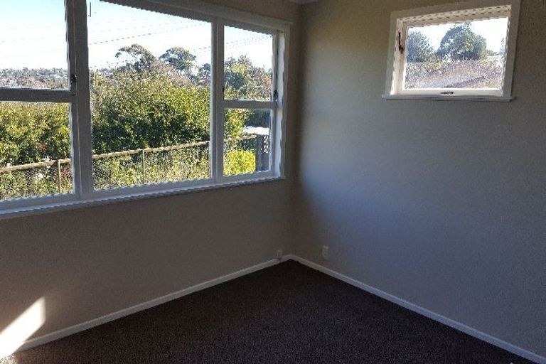 Photo of property in 162 Archers Road, Glenfield, Auckland, 0629
